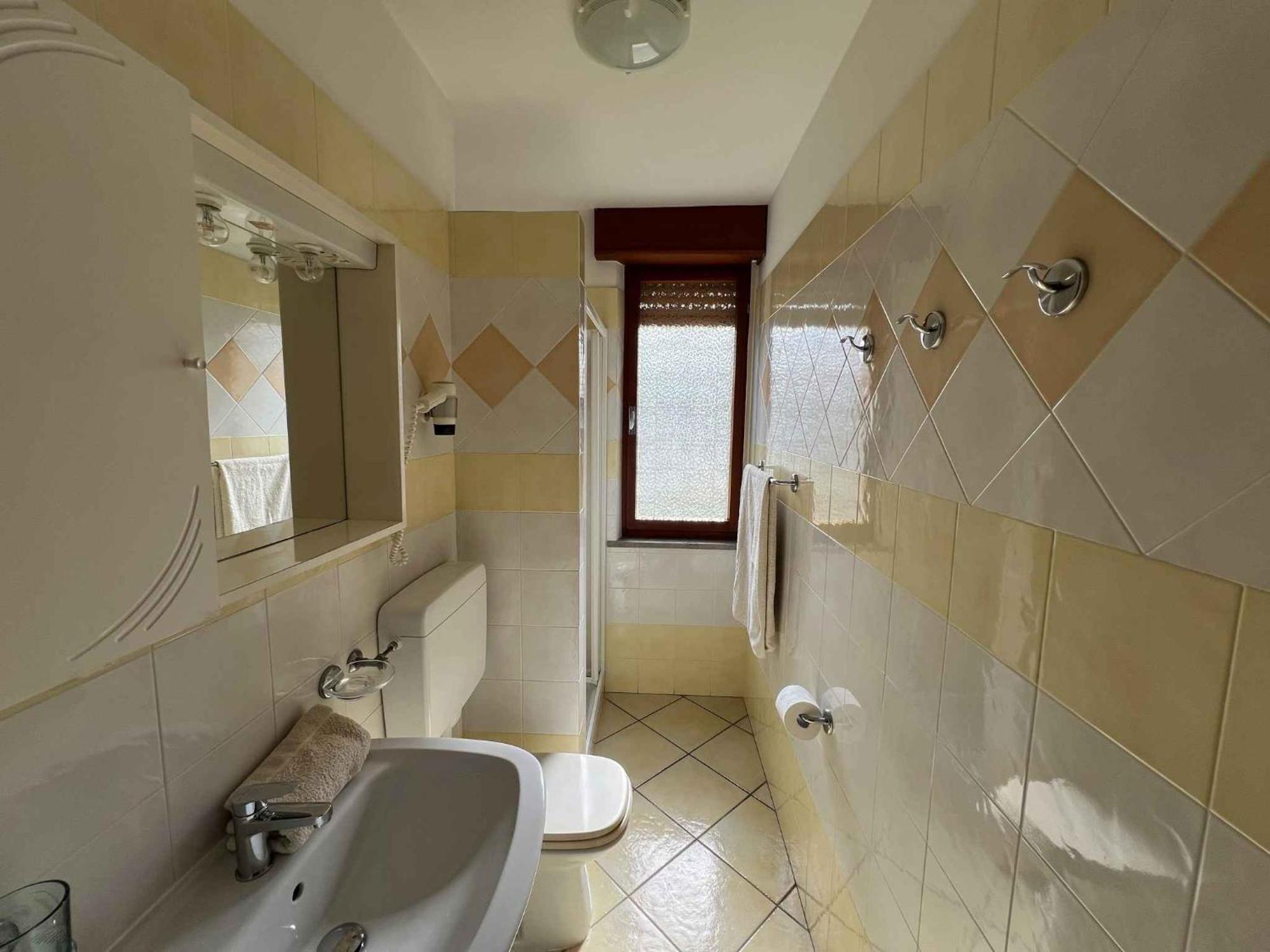 Apartments In Lignano 21662 ลินญาโน ซับเบียโดโร ภายนอก รูปภาพ