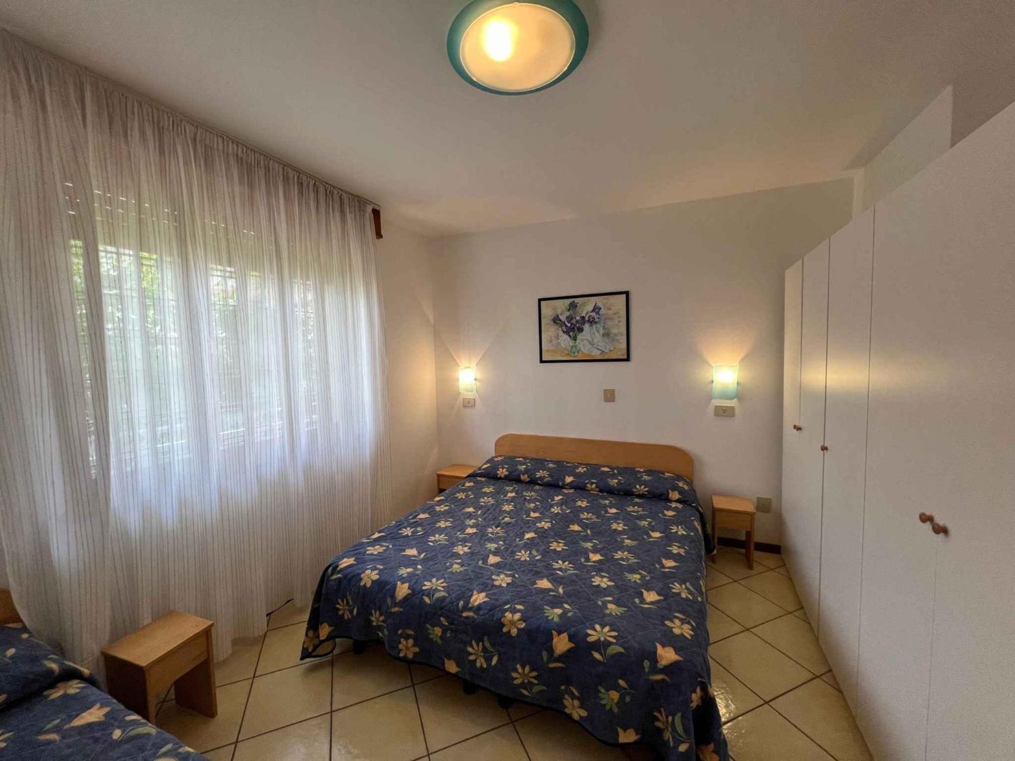 Apartments In Lignano 21662 ลินญาโน ซับเบียโดโร ภายนอก รูปภาพ