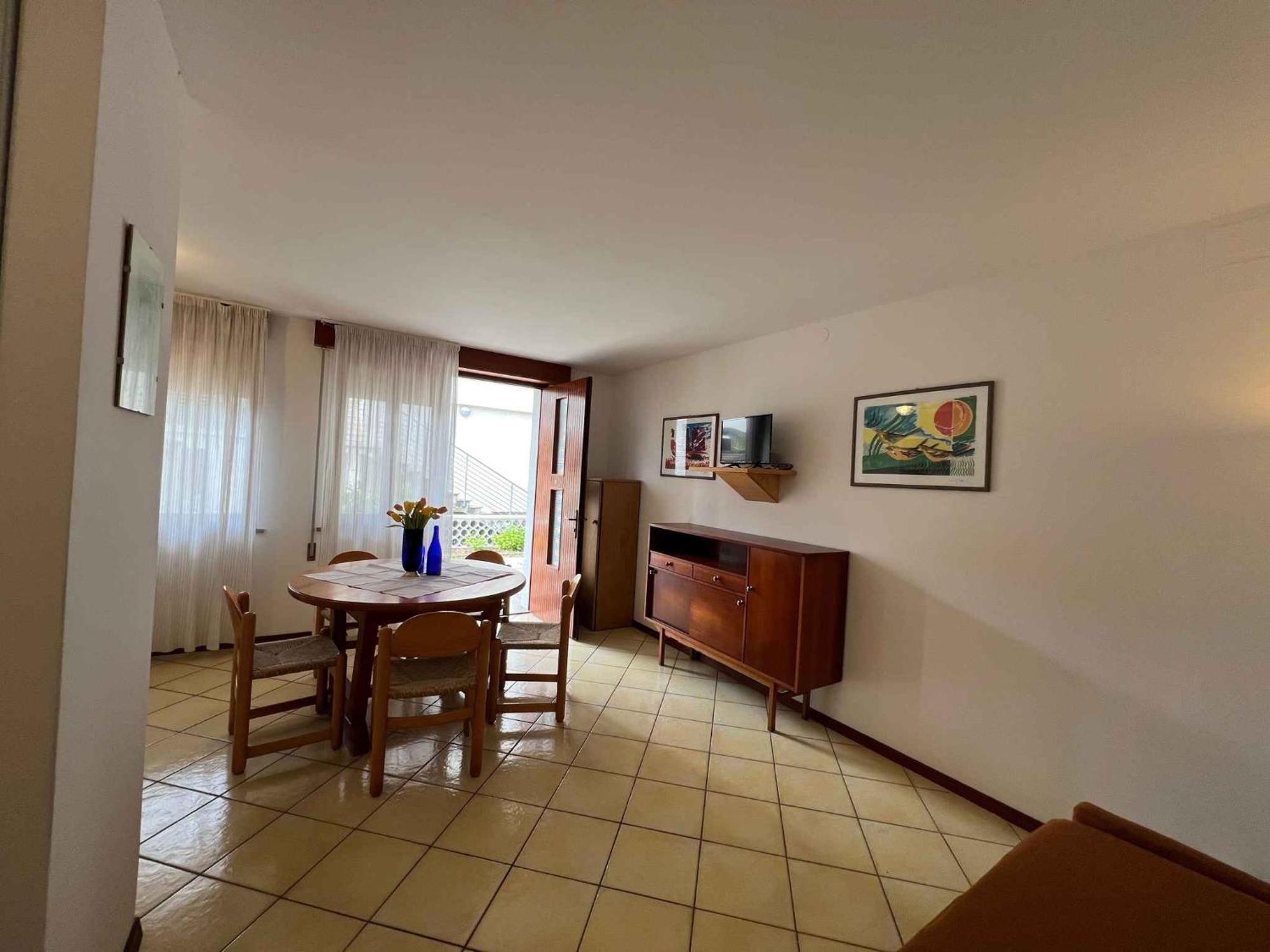 Apartments In Lignano 21662 ลินญาโน ซับเบียโดโร ภายนอก รูปภาพ