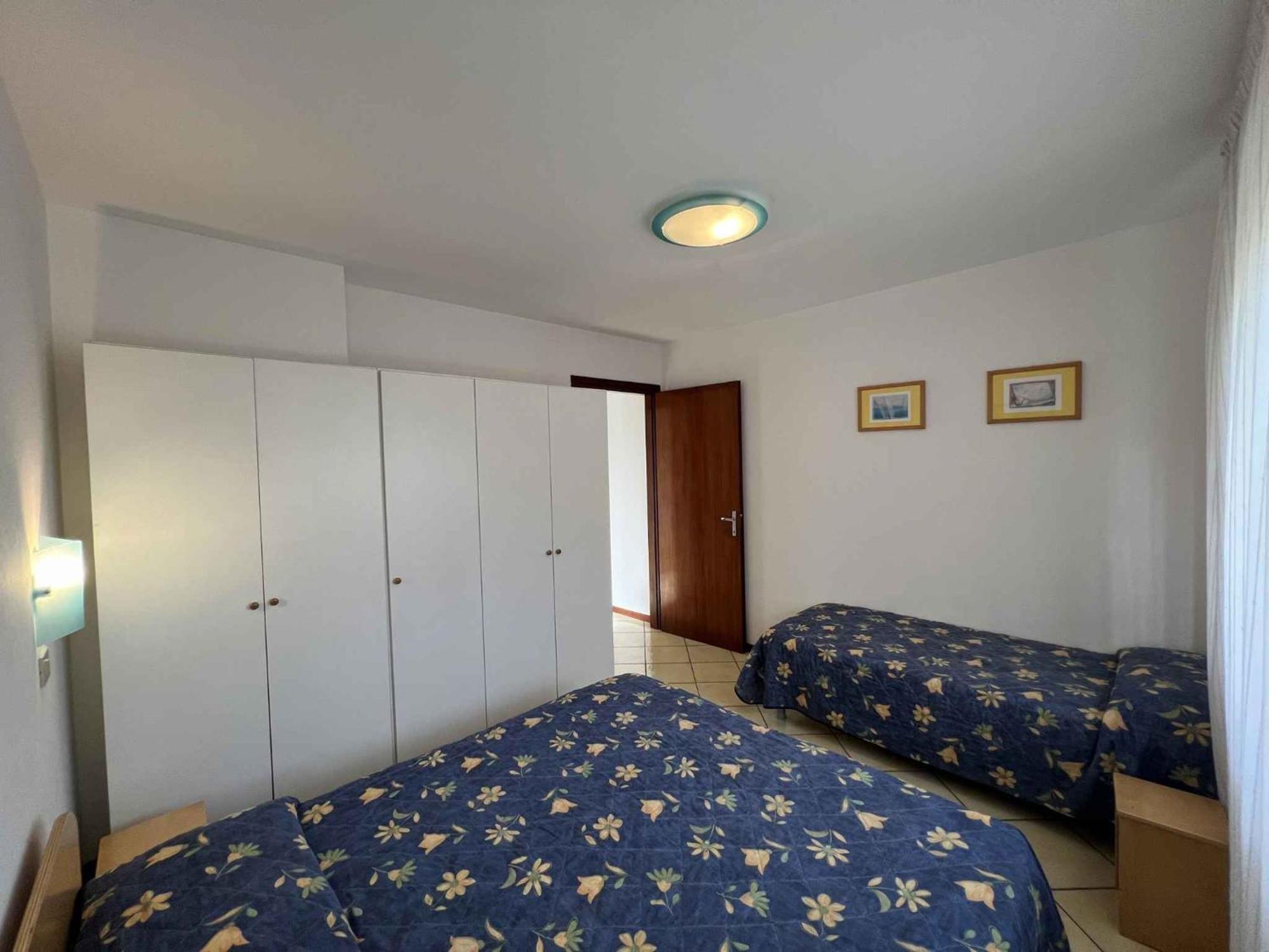 Apartments In Lignano 21662 ลินญาโน ซับเบียโดโร ภายนอก รูปภาพ