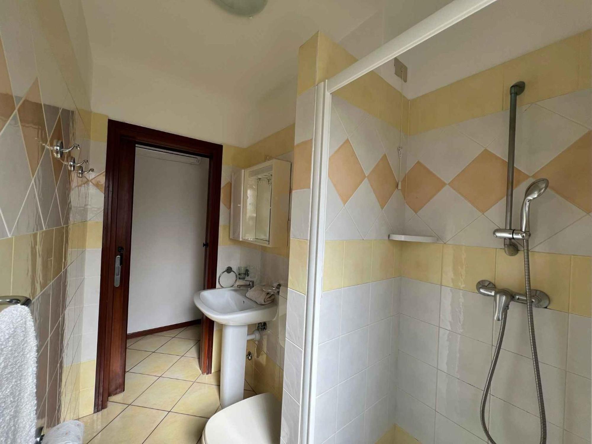 Apartments In Lignano 21662 ลินญาโน ซับเบียโดโร ภายนอก รูปภาพ