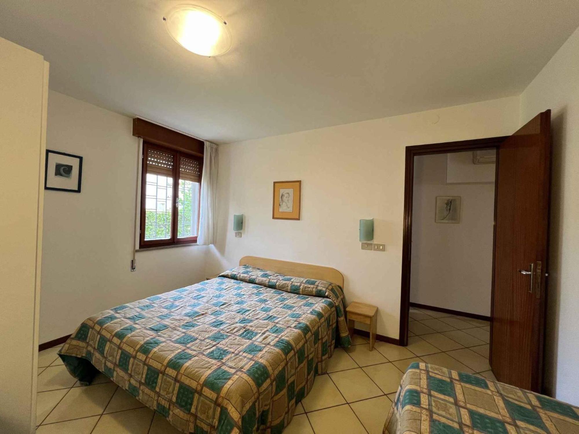 Apartments In Lignano 21662 ลินญาโน ซับเบียโดโร ภายนอก รูปภาพ