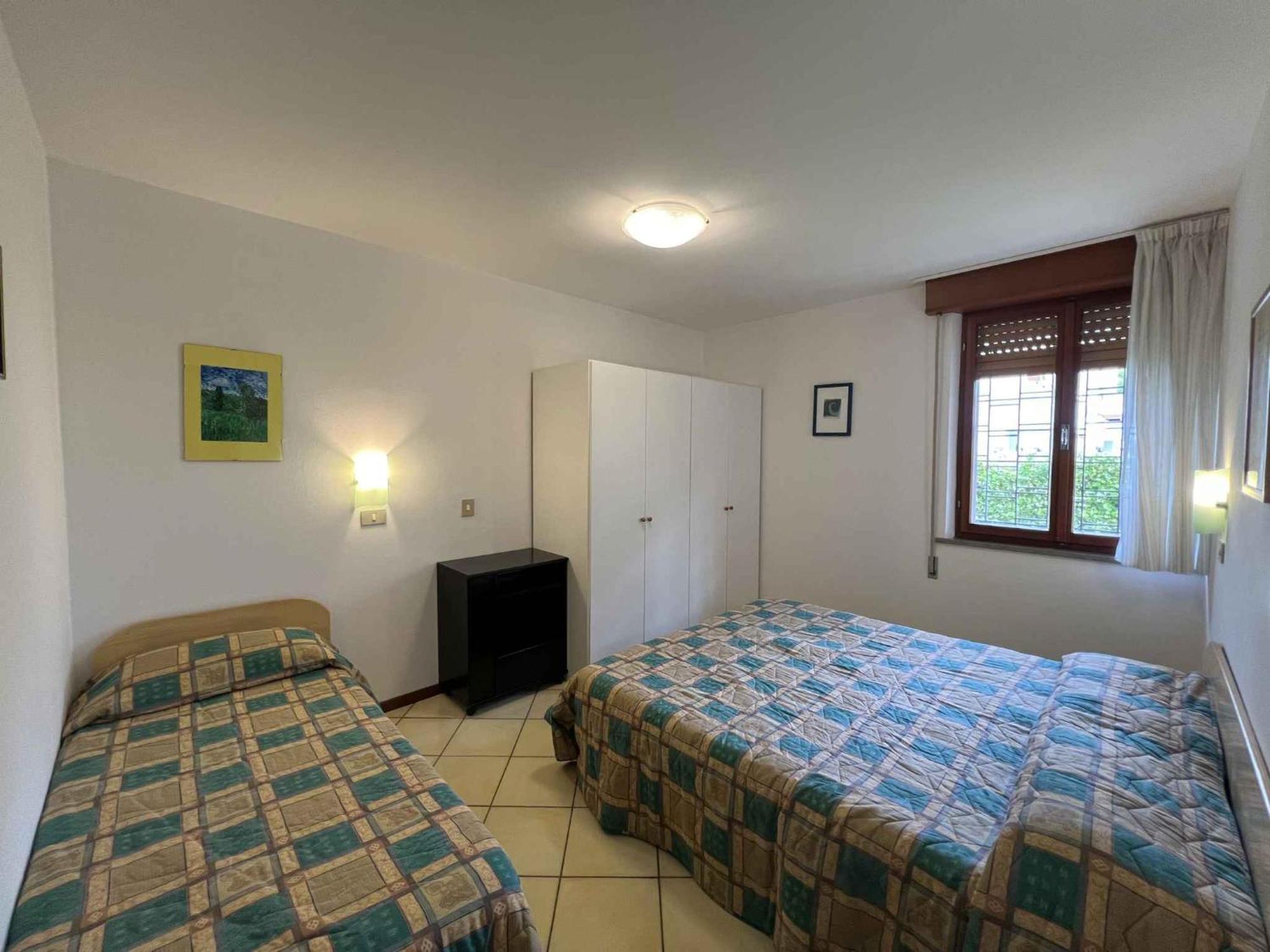 Apartments In Lignano 21662 ลินญาโน ซับเบียโดโร ภายนอก รูปภาพ