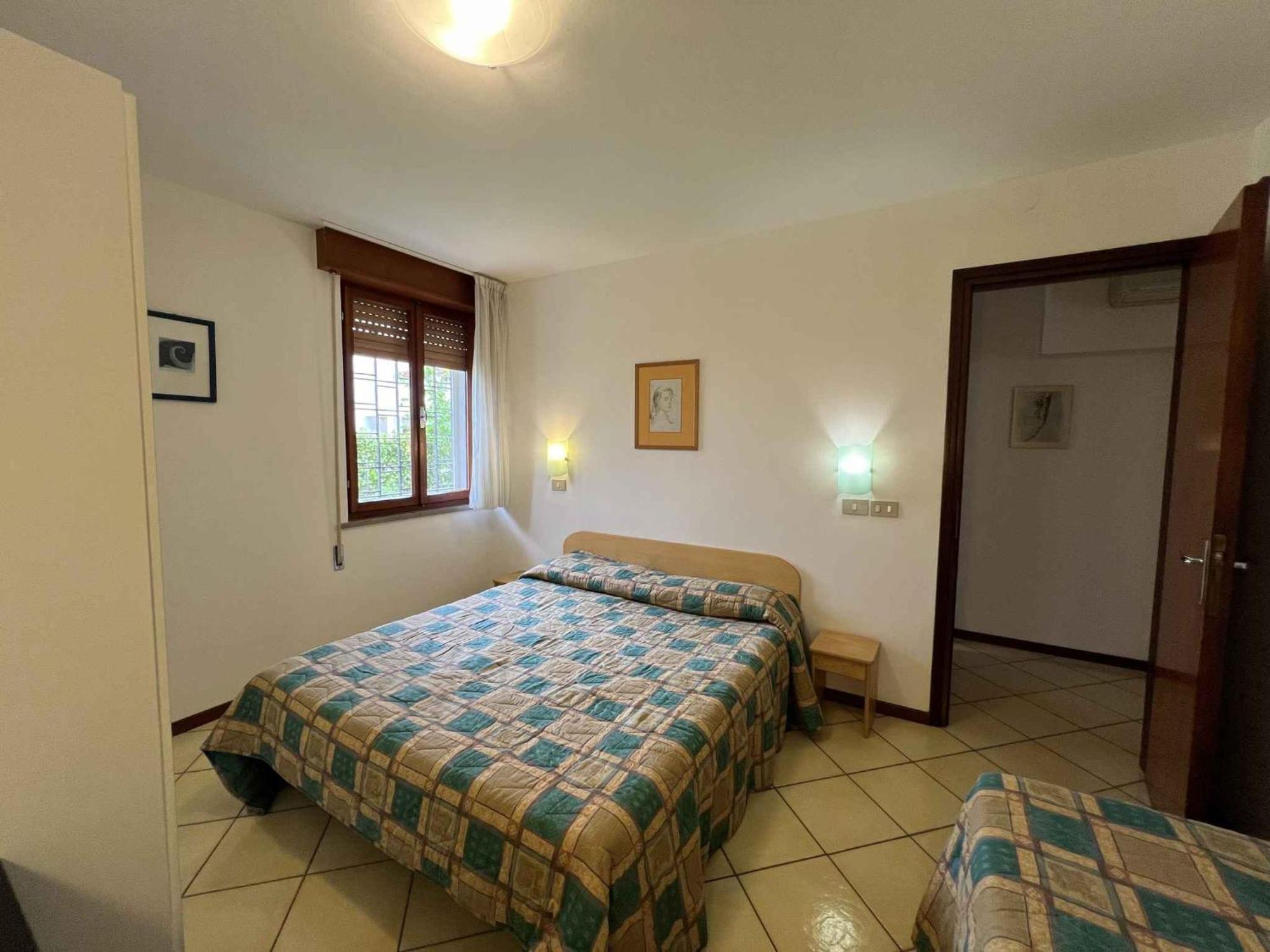 Apartments In Lignano 21662 ลินญาโน ซับเบียโดโร ภายนอก รูปภาพ